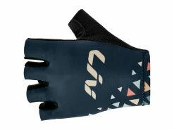 Gants Liv Valentia 7 Gants Liv Valentia -Accessoires Vélo Soldes SA8300102SA8300103SA8300104SA8300105