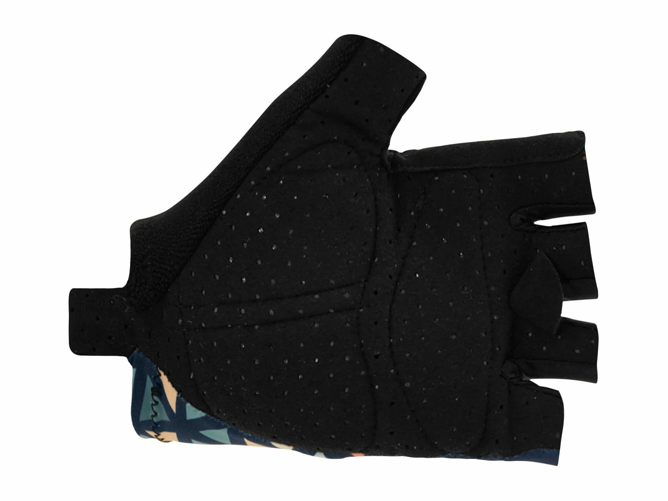 Gants Liv Valentia 2 Gants Liv Valentia – Image 2