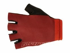 Gants Courts Laurus -Accessoires Vélo Soldes SA8300116SA8300117SA8300118SA8300119SA8300120