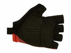 Gants Courts Laurus -Accessoires Vélo Soldes SA8300116SA8300117SA8300118SA8300119SA83001202