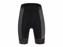 Accessoires Vélo Soldes 12 Short Triathlon Invictus