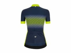 Maillot MC Victoria -Accessoires Vélo Soldes SA8500005 SA8500006 SA8500007 SA8500008 SA8500009 2