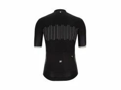 Accessoires Vélo Soldes -Accessoires Vélo Soldes SA8500030 SA8500031 SA8500032 SA8500033 SA8500034 2