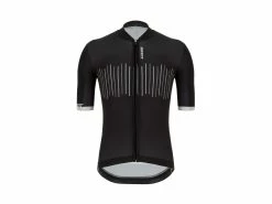 Accessoires Vélo Soldes 22 Maillot MC Invictus