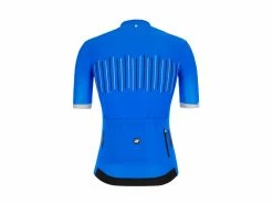 Maillot MC Invictus -Accessoires Vélo Soldes SA8500035 SA8500036 SA8500037 SA8500038 SA8500039 2