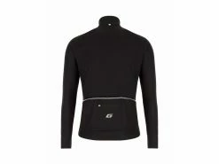 Accessoires Vélo Soldes -Accessoires Vélo Soldes SA8500074 SA8500075 SA8500076 SA8500077 SA8500078 2