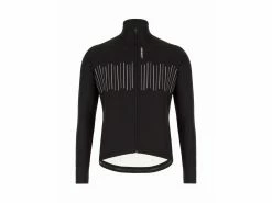 Accessoires Vélo Soldes 10 Veste Thermique Invictus