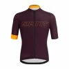 Maillot MC Giant Laurus 2021