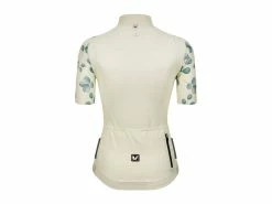 Maillot MC Liv Audacia -Accessoires Vélo Soldes SA8500155SA8500156SA8500157SA8500158SA85001592