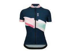 Maillot MC Liv Valentia