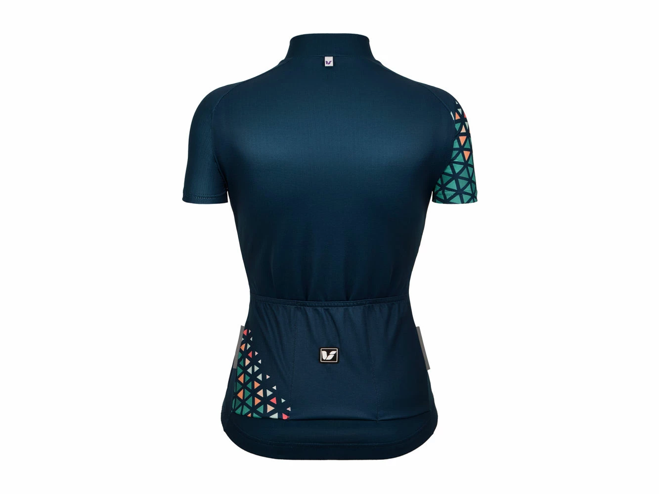 Maillot MC Liv Valentia 4 Maillot MC Liv Valentia – Image 4