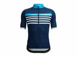 Maillot MC Laurus -Accessoires Vélo Soldes SA8500190SA8500191SA8500192SA8500193SA8500194