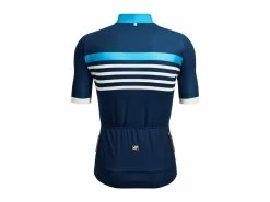 Maillot MC Laurus -Accessoires Vélo Soldes SA8500190SA8500191SA8500192SA8500193SA85001942