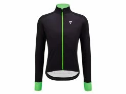 Veste Thermique Neo
