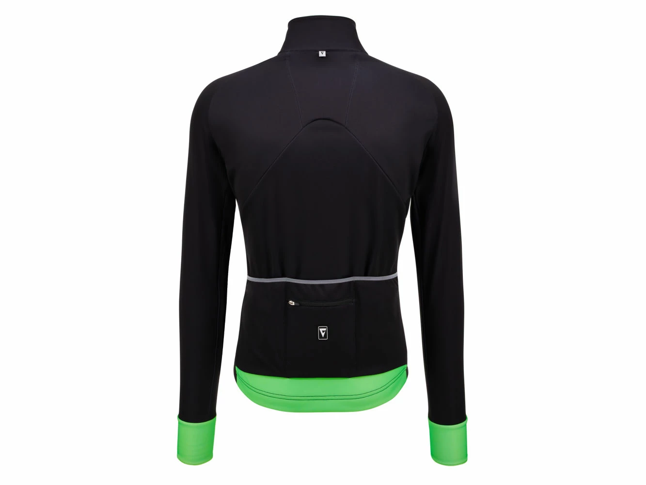Veste Thermique Neo 2 Veste Thermique Neo – Image 2