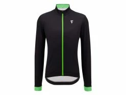 Maillot Manches Longues Neo