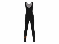 Collant Kalidy Bib Tights