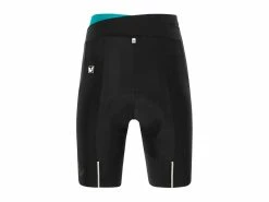 Cuissard Liv Audacia 2021 -Accessoires Vélo Soldes SA8600075 SA8600076 SA8600077 SA8600078 SA8600079 1 1 1