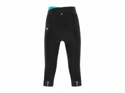 Corsaire Liv Audacia 2021 6 Corsaire Liv Audacia 2021 -Accessoires Vélo Soldes SA8600080 SA8600081 SA8600082 SA8600083 SA8600084 1