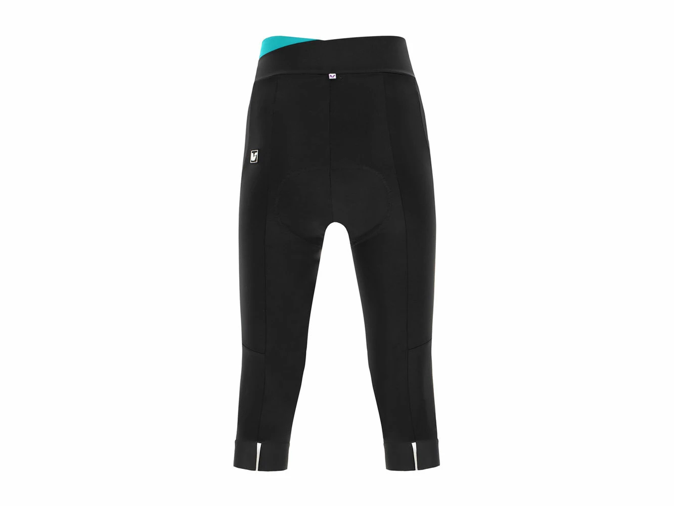 Corsaire Liv Audacia 2021 3 Corsaire Liv Audacia 2021 – Image 3