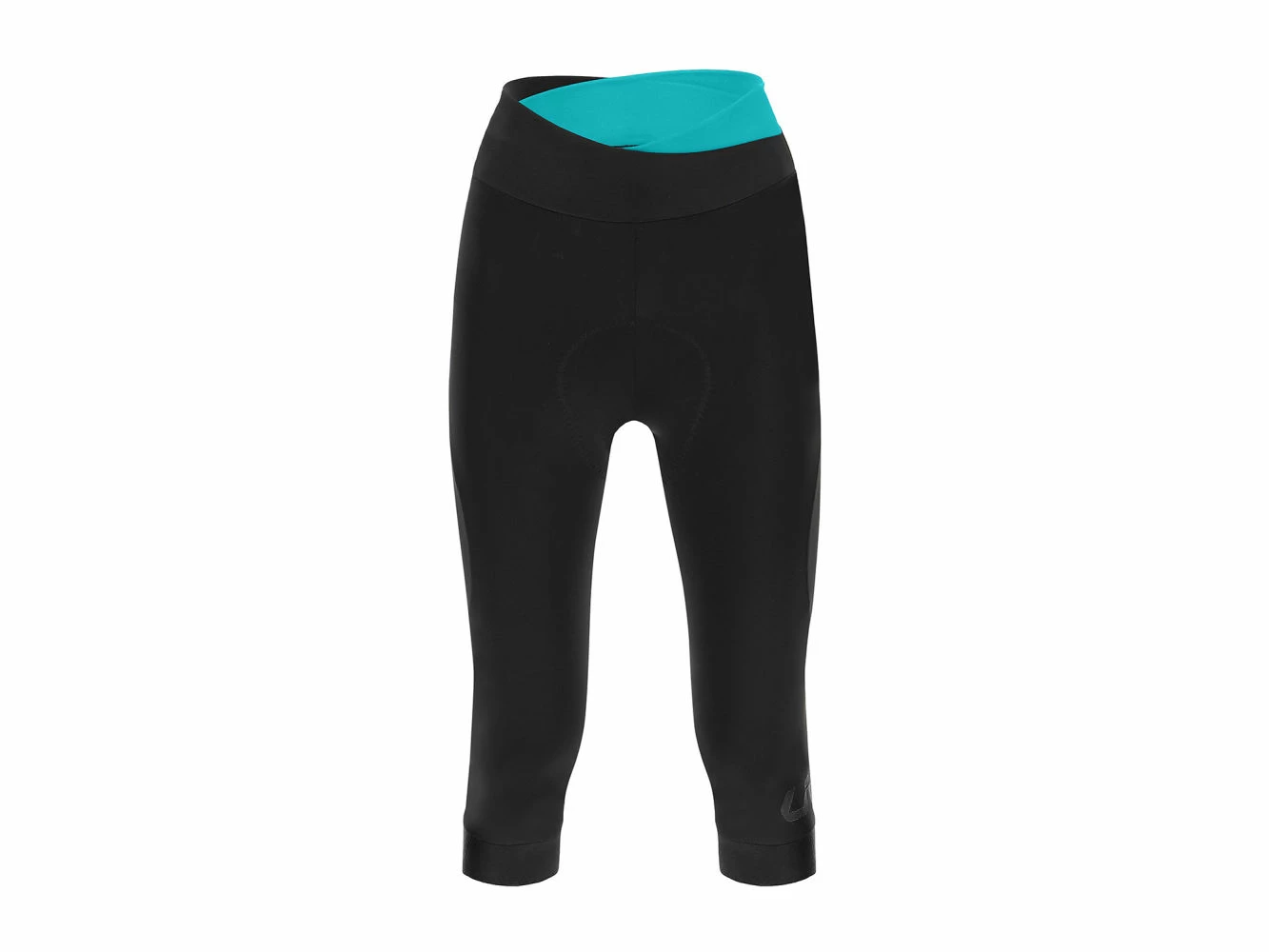 Corsaire Liv Audacia 2021 1 Corsaire Liv Audacia 2021