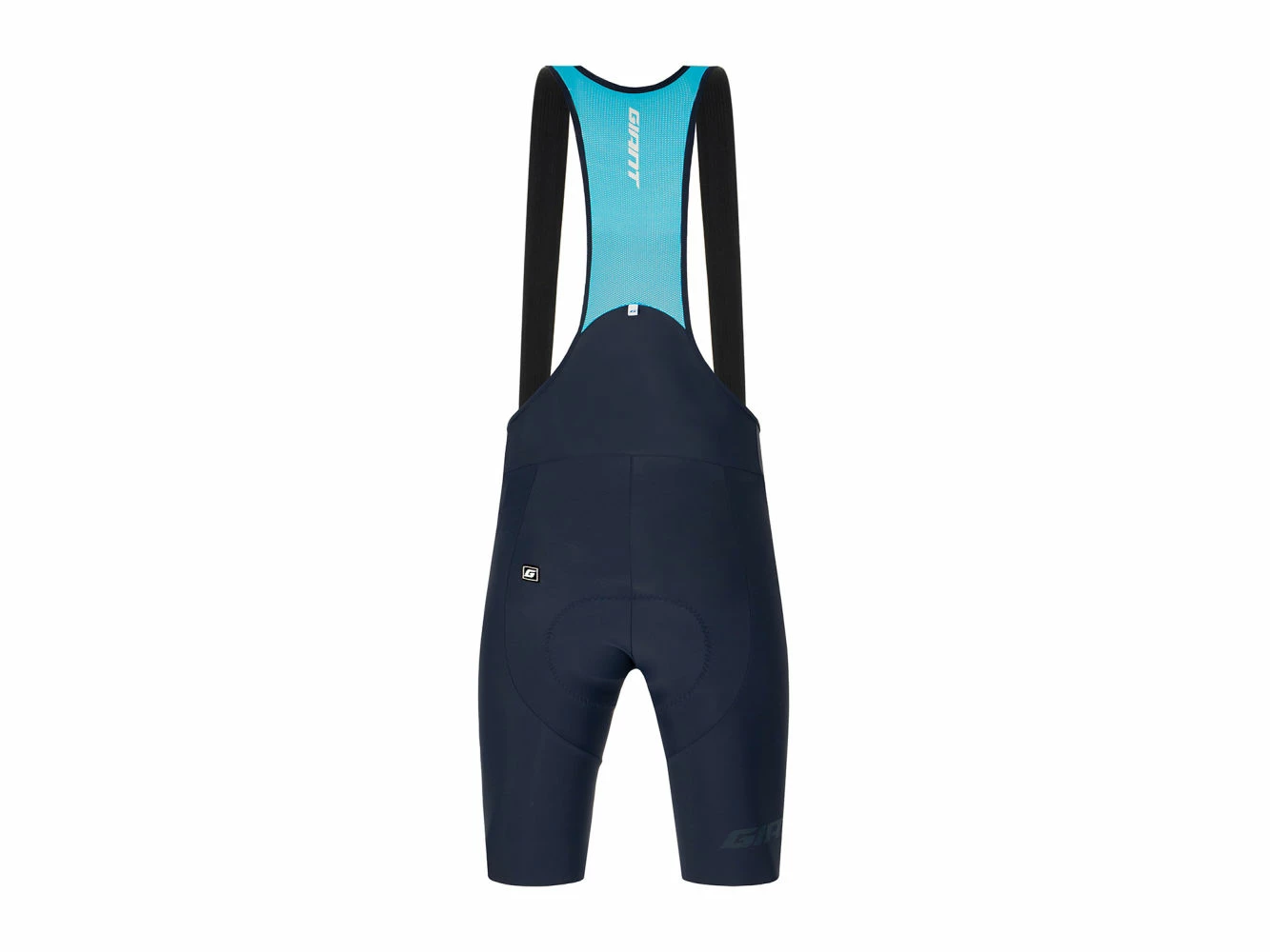 Cuissard Invictus 2021 2 Cuissard Invictus 2021 – Image 2