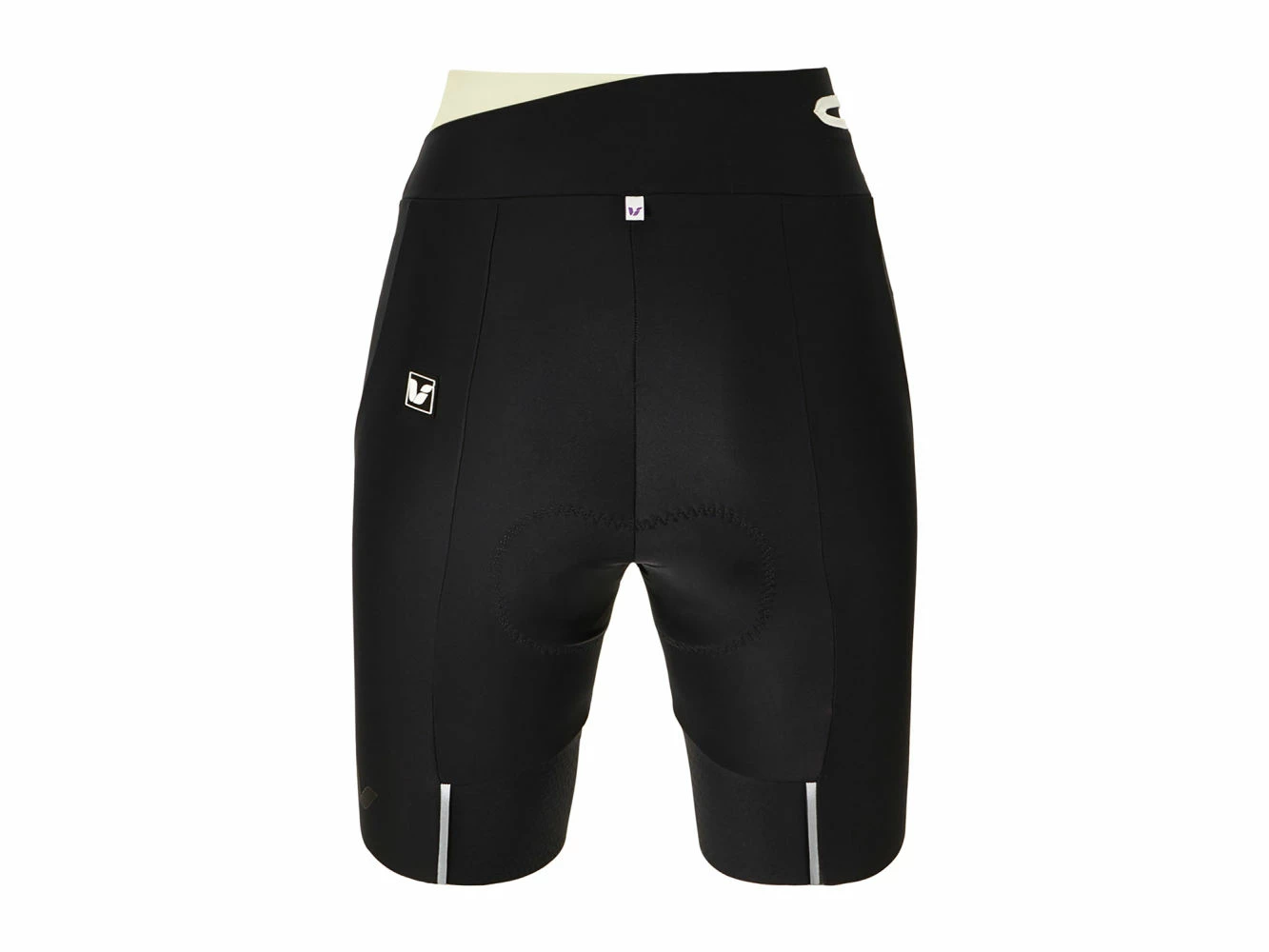 Cuissard Liv Audacia 2 Cuissard Liv Audacia – Image 2