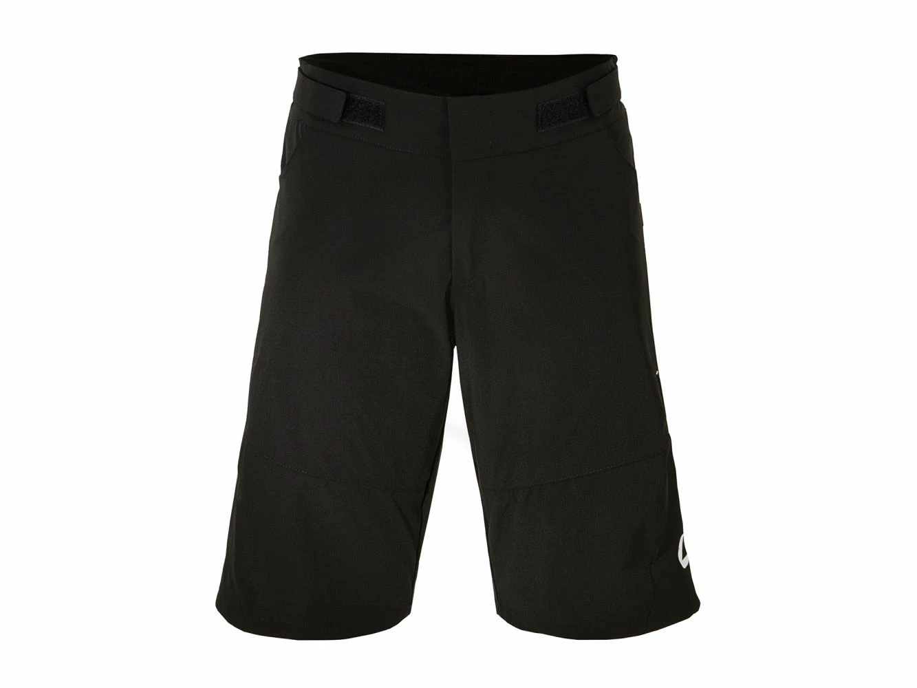 Baggy Liv Rush 1 Baggy Liv Rush