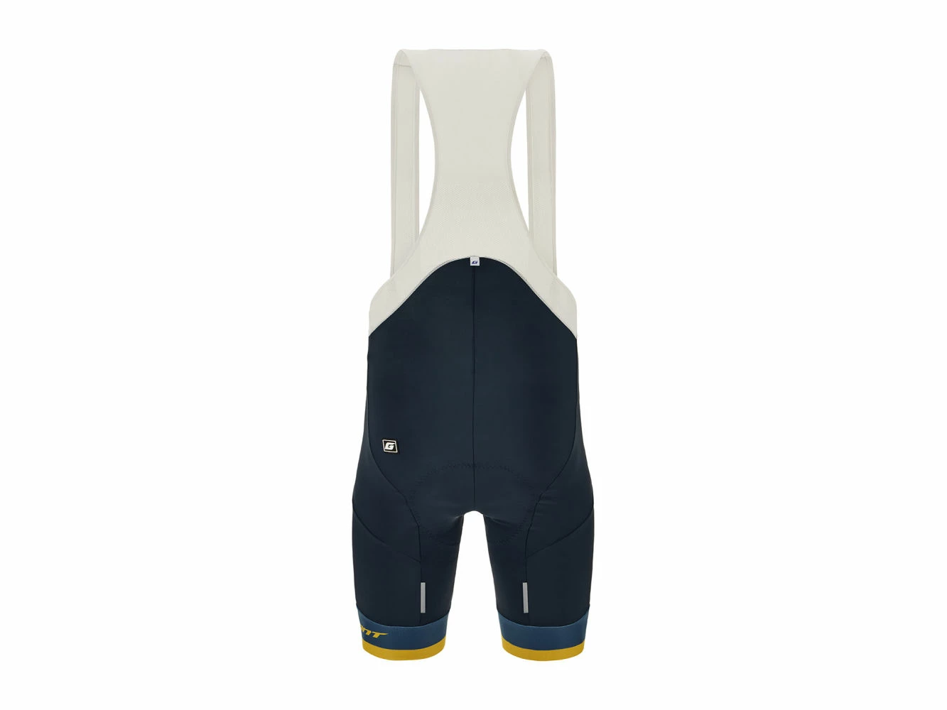 Cuissard Opus 2 Cuissard Opus – Image 2