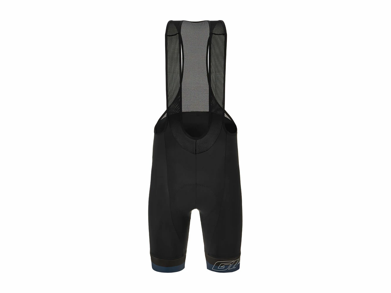 Cuissard Laurus 1 Cuissard Laurus