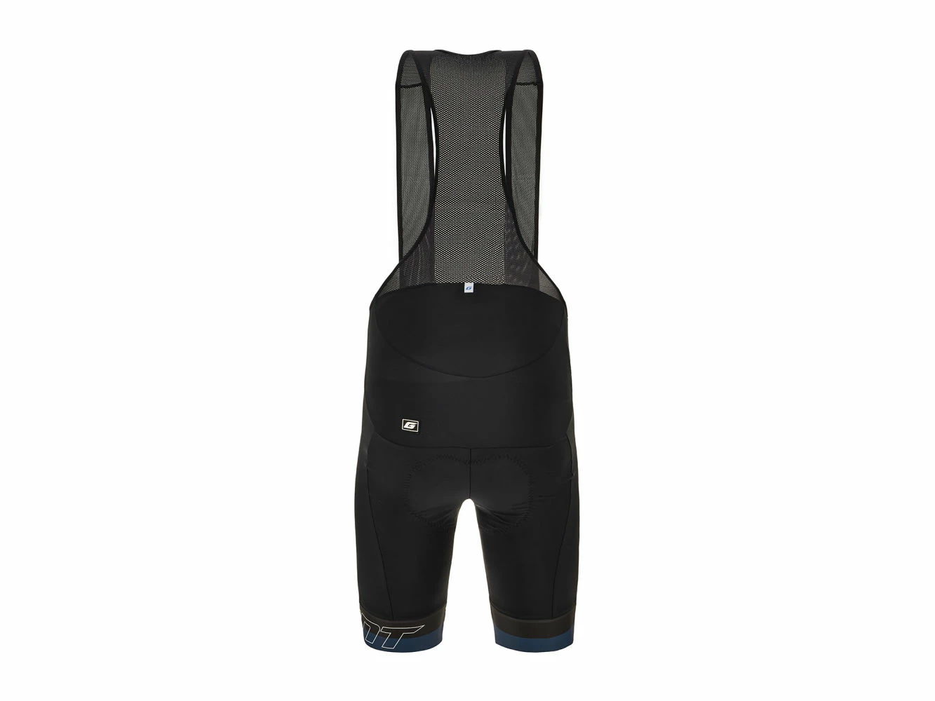 Cuissard Laurus 2 Cuissard Laurus – Image 2