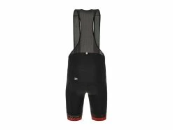 Cuissard Laurus 7 Cuissard Laurus -Accessoires Vélo Soldes SA8600150SA8600151SA8600152SA8600153SA86001542