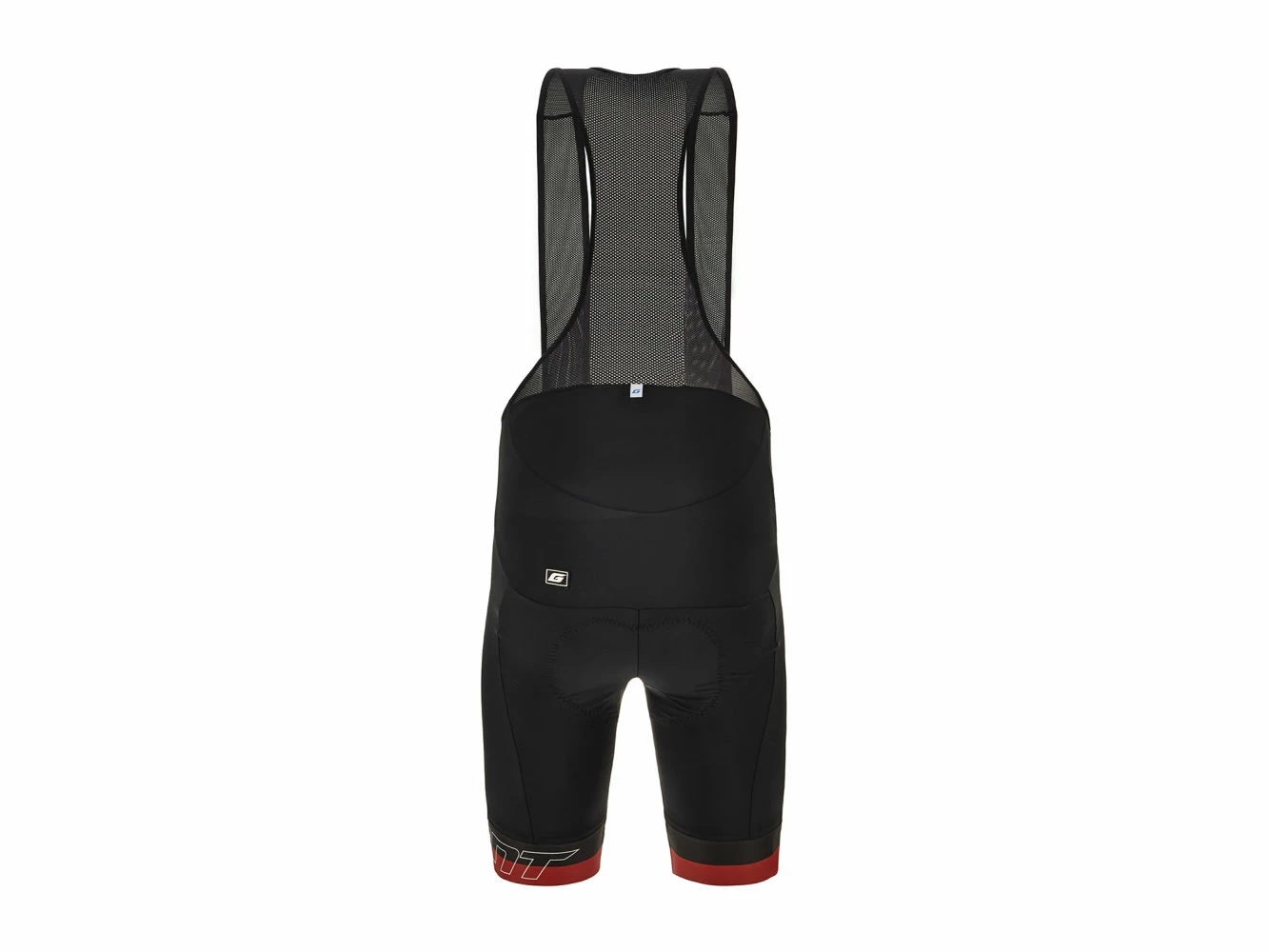 Cuissard Laurus 4 Cuissard Laurus – Image 4