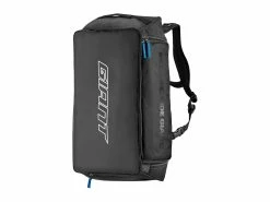 Sac De Triathlon Shadow