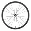 SLR 1 36 Disc Wheelsystem