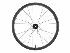 SLR 1 36 Disc Wheelsystem 6 SLR 1 36 Disc Wheelsystem -Accessoires Vélo Soldes SLR 1 36 DISC RW 1