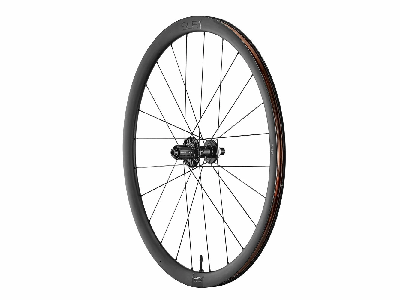 SLR 1 36 Disc Wheelsystem 4 SLR 1 36 Disc Wheelsystem – Image 4