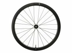 WheelSystem SLR 1 42 Disc