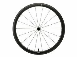 WheelSystem SLR 1 42