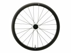 WheelSystem SLR 1 42 -Accessoires Vélo Soldes SLR 1 42 RW 1