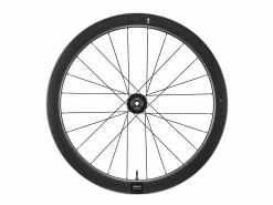 Roues Route Giant SLR 1 50 Disc