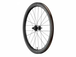 Roues Route Giant SLR 1 50 Disc 6 Roues Route Giant SLR 1 50 Disc -Accessoires Vélo Soldes SLR 1 50 350000305 350000323 3
