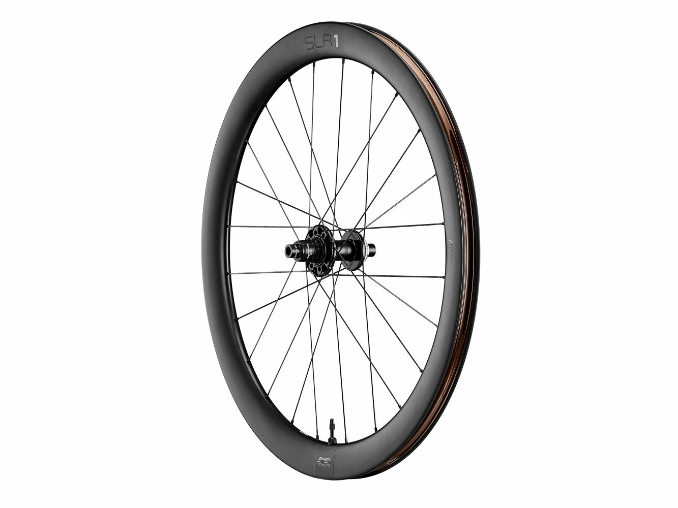 Roues Route Giant SLR 1 50 Disc 3 Roues Route Giant SLR 1 50 Disc – Image 3