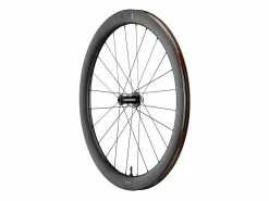 Roues Route Giant SLR 1 50 Disc 7 Roues Route Giant SLR 1 50 Disc -Accessoires Vélo Soldes SLR 1 50 350000305 350000323 4