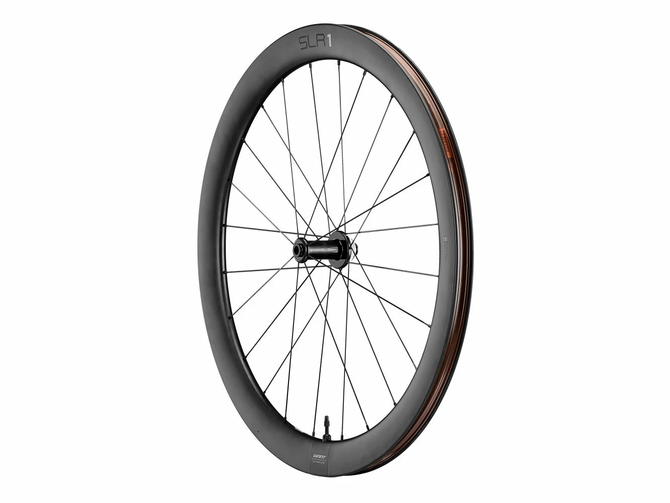 Roues Route Giant SLR 1 50 Disc 4 Roues Route Giant SLR 1 50 Disc – Image 4