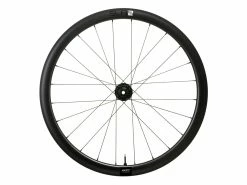 WheelSystem SLR 2 42 Disc
