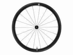 WheelSystem SLR 2 42