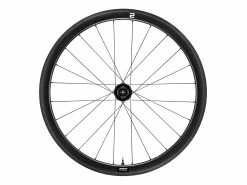 WheelSystem SLR 2 42 -Accessoires Vélo Soldes SLR 2 42 RW 1