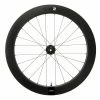 WheelSystem SLR 2 65 Disc