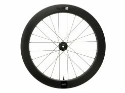 WheelSystem SLR 2 65 Disc